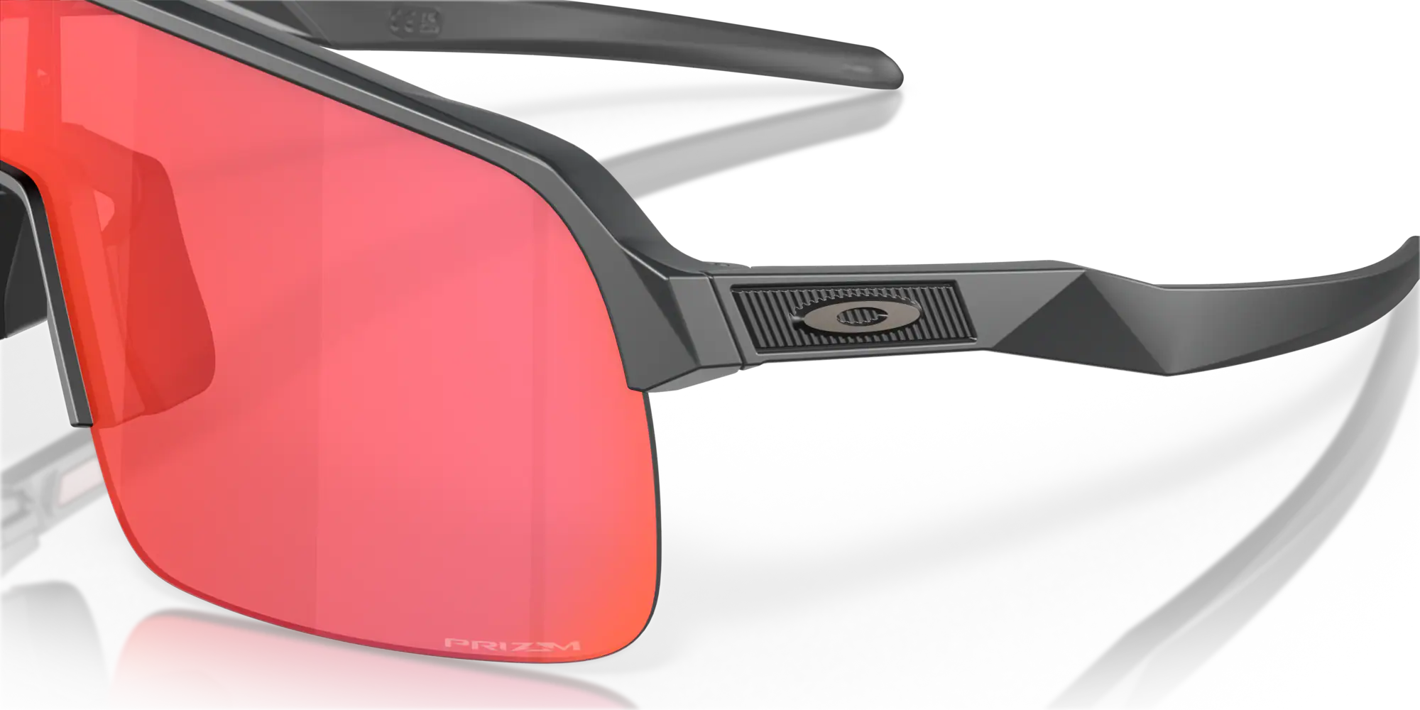 LENTES UNISEX OAKLEY SUTRO LITE – foto 6